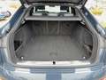Audi e-tron Sportback 55 qu. S line Akustikverglasung Blau - thumbnail 17