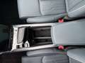 Audi e-tron Sportback 55 qu. S line Akustikverglasung Blau - thumbnail 22