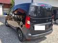 Dacia Dokker Van dCi 90 S&S Schwarz - thumbnail 5