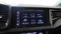 Audi A1 A1 SPB 30 TFSI S tronic Admired #CARPLAY#SENSORI Rosso - thumbnail 4