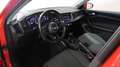 Audi A1 A1 SPB 30 TFSI S tronic Admired #CARPLAY#SENSORI Rosso - thumbnail 2