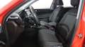 Audi A1 A1 SPB 30 TFSI S tronic Admired #CARPLAY#SENSORI Rosso - thumbnail 21
