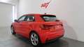 Audi A1 A1 SPB 30 TFSI S tronic Admired #CARPLAY#SENSORI Rosso - thumbnail 15