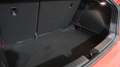 Audi A1 A1 SPB 30 TFSI S tronic Admired #CARPLAY#SENSORI Rosso - thumbnail 18