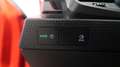 Audi A1 A1 SPB 30 TFSI S tronic Admired #CARPLAY#SENSORI Rosso - thumbnail 22