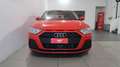 Audi A1 A1 SPB 30 TFSI S tronic Admired #CARPLAY#SENSORI Rosso - thumbnail 7