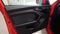Audi A1 A1 SPB 30 TFSI S tronic Admired #CARPLAY#SENSORI Rosso - thumbnail 19