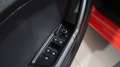 Audi A1 A1 SPB 30 TFSI S tronic Admired #CARPLAY#SENSORI Rosso - thumbnail 20