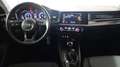 Audi A1 A1 SPB 30 TFSI S tronic Admired #CARPLAY#SENSORI Rosso - thumbnail 16