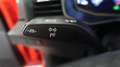 Audi A1 A1 SPB 30 TFSI S tronic Admired #CARPLAY#SENSORI Rosso - thumbnail 25