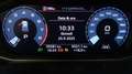 Audi A1 A1 SPB 30 TFSI S tronic Admired #CARPLAY#SENSORI Rosso - thumbnail 12