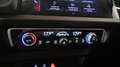 Audi A1 A1 SPB 30 TFSI S tronic Admired #CARPLAY#SENSORI Rosso - thumbnail 10