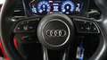 Audi A1 A1 SPB 30 TFSI S tronic Admired #CARPLAY#SENSORI Rosso - thumbnail 23