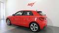 Audi A1 A1 SPB 30 TFSI S tronic Admired #CARPLAY#SENSORI Rosso - thumbnail 5