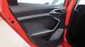 Audi A1 A1 SPB 30 TFSI S tronic Admired #CARPLAY#SENSORI Rosso - thumbnail 32
