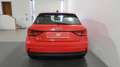 Audi A1 A1 SPB 30 TFSI S tronic Admired #CARPLAY#SENSORI Rosso - thumbnail 9