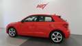 Audi A1 A1 SPB 30 TFSI S tronic Admired #CARPLAY#SENSORI Rosso - thumbnail 17