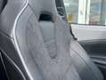 Mazda MX-5 RF Homura 184PS  inkl Leasing-Bonus RECARO-Sitze B Grau - thumbnail 23