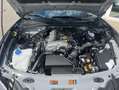 Mazda MX-5 RF Homura 184PS  inkl Leasing-Bonus RECARO-Sitze B Gris - thumbnail 27