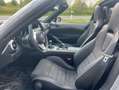 Mazda MX-5 RF Homura 184PS  inkl Leasing-Bonus RECARO-Sitze B Szary - thumbnail 14