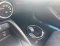 Mazda MX-5 RF Homura 184PS  inkl Leasing-Bonus RECARO-Sitze B Grau - thumbnail 21