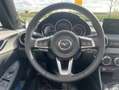 Mazda MX-5 RF Homura 184PS  inkl Leasing-Bonus RECARO-Sitze B Szary - thumbnail 15