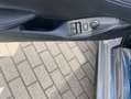 Mazda MX-5 RF Homura 184PS  inkl Leasing-Bonus RECARO-Sitze B Szürke - thumbnail 12