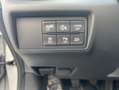 Mazda MX-5 RF Homura 184PS  inkl Leasing-Bonus RECARO-Sitze B Szary - thumbnail 13