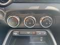 Mazda MX-5 RF Homura 184PS  inkl Leasing-Bonus RECARO-Sitze B Gris - thumbnail 17