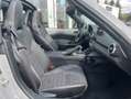 Mazda MX-5 RF Homura 184PS  inkl Leasing-Bonus RECARO-Sitze B Grau - thumbnail 20