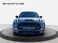 MINI Cooper SD Mini Cooper SD Harman/Kardon; Leder;Ambiente Silber - thumbnail 2