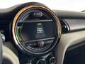 MINI Cooper SD Mini Cooper SD Harman/Kardon; Leder;Ambiente Silber - thumbnail 25