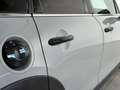 MINI Cooper SD Mini Cooper SD Harman/Kardon; Leder;Ambiente Silber - thumbnail 31