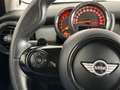 MINI Cooper SD Mini Cooper SD Harman/Kardon; Leder;Ambiente Silber - thumbnail 19