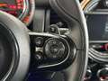 MINI Cooper SD Mini Cooper SD Harman/Kardon; Leder;Ambiente Silber - thumbnail 20