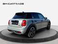 MINI Cooper SD Mini Cooper SD Harman/Kardon; Leder;Ambiente Silber - thumbnail 6