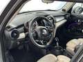 MINI Cooper SD Mini Cooper SD Harman/Kardon; Leder;Ambiente Silber - thumbnail 10