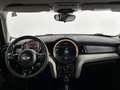 MINI Cooper SD Mini Cooper SD Harman/Kardon; Leder;Ambiente Silber - thumbnail 12