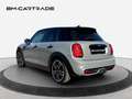 MINI Cooper SD Mini Cooper SD Harman/Kardon; Leder;Ambiente Silber - thumbnail 4