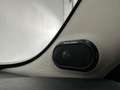 MINI Cooper SD Mini Cooper SD Harman/Kardon; Leder;Ambiente Silber - thumbnail 16