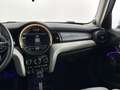 MINI Cooper SD Mini Cooper SD Harman/Kardon; Leder;Ambiente Silber - thumbnail 14