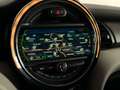 MINI Cooper SD Mini Cooper SD Harman/Kardon; Leder;Ambiente Silber - thumbnail 26
