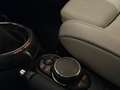 MINI Cooper SD Mini Cooper SD Harman/Kardon; Leder;Ambiente Silber - thumbnail 23