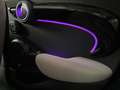 MINI Cooper SD Mini Cooper SD Harman/Kardon; Leder;Ambiente Silber - thumbnail 15