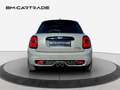 MINI Cooper SD Mini Cooper SD Harman/Kardon; Leder;Ambiente Silber - thumbnail 5