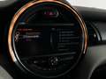 MINI Cooper SD Mini Cooper SD Harman/Kardon; Leder;Ambiente Silber - thumbnail 27