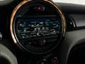 MINI Cooper SD Mini Cooper SD Harman/Kardon; Leder;Ambiente Silber - thumbnail 28