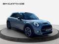 MINI Cooper SD Mini Cooper SD Harman/Kardon; Leder;Ambiente Silber - thumbnail 3