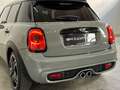 MINI Cooper SD Mini Cooper SD Harman/Kardon; Leder;Ambiente Silber - thumbnail 32