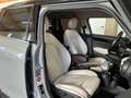 MINI Cooper SD Mini Cooper SD Harman/Kardon; Leder;Ambiente Silber - thumbnail 18